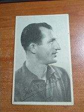 Cartolina Ciclismo/Cyclisme