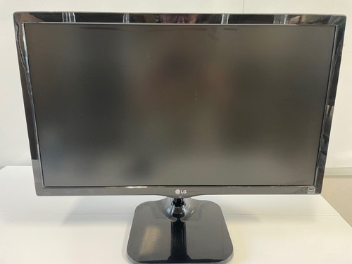 Monitor full hd - full,