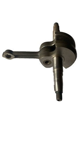 Albero motore alpina castor - albero,