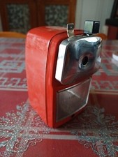 temperamatite Carl Angel-5