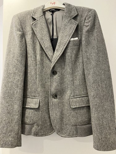 Giacca blazer les copains - copains,