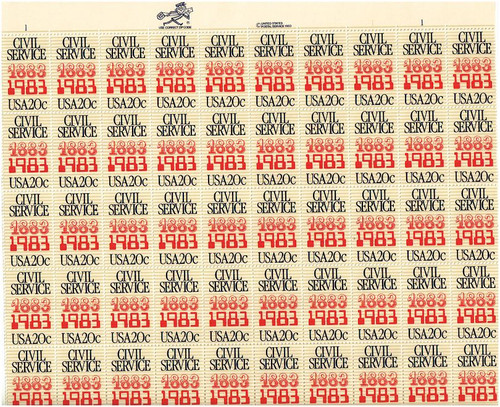 Scott 2053 20 cent - #2053...20,