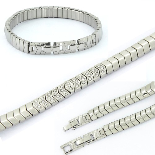 Flessibile facette flex - flessibile,