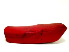 sedile per KAWASAKI GPZ 550