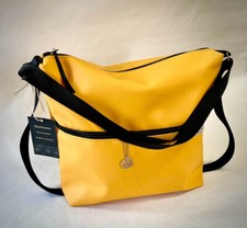 Borsa Zaino donna - Prodotto