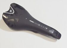 Prologo X8 NACK Scratch active