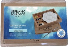 Lefranc Bourgeois 301450 -