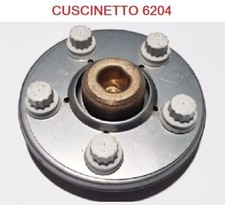 C00042797 CROCIERA SUPPORTO