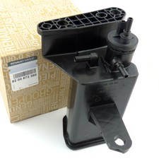 Per Renault Clio 2 2001-