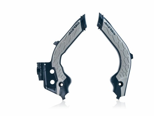 Grip telaio protezione - telaio,