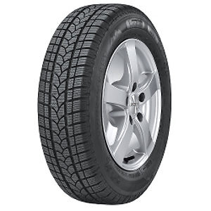 185 r14 88t taurus - r14,