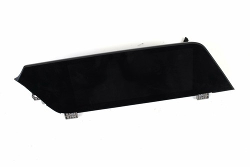 Display navigazione bmw - display, di