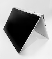 HP EliteBook x360 G6 14" Touch