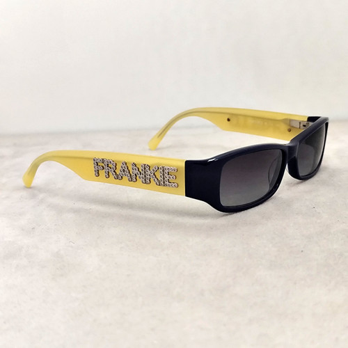 Frankie morello fm01803 - frankie,