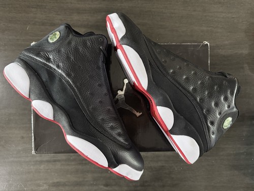 Nike air jordan retro - air,