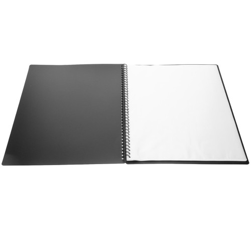 Organizzatore documenti - organizzatore,