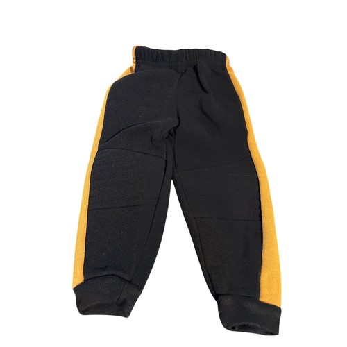 Felpa jogging sportiva - felpa,