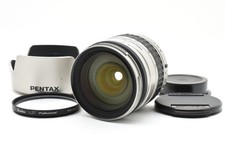 Smc Pentax Fa 28-105mm
