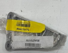 80A070179 SUPPORTO PEDANA