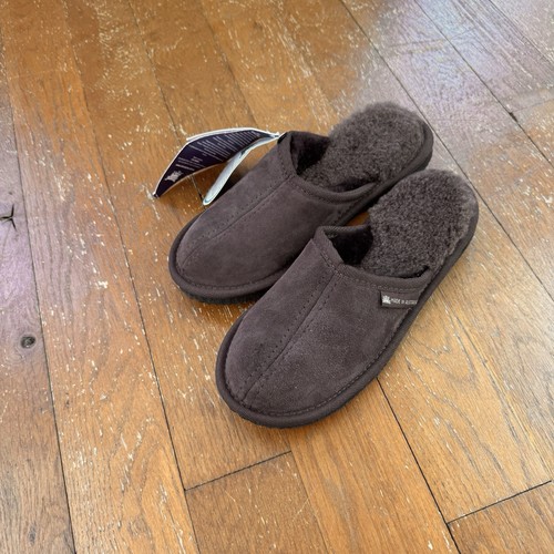 Pantofole ugg nuove con - pantofole,