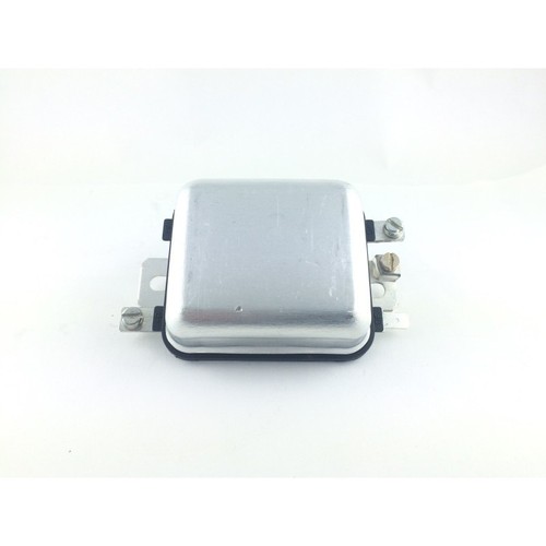 Regolatore tensione piaggio - di,