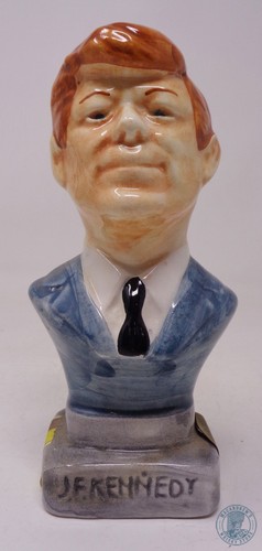 Miniature mignon ceramica - mignon,