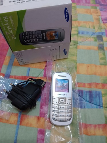 Samsung keystone - samsung, 2