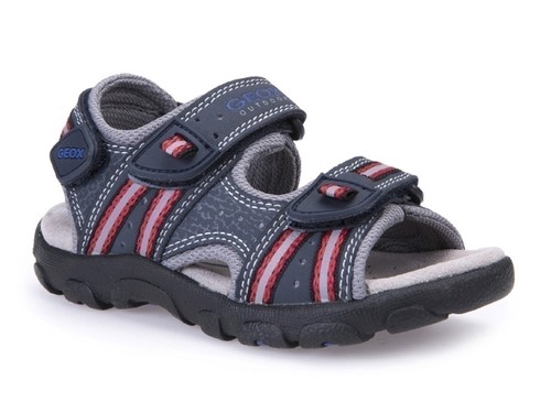 Geox sandali bambino - sandali, junior