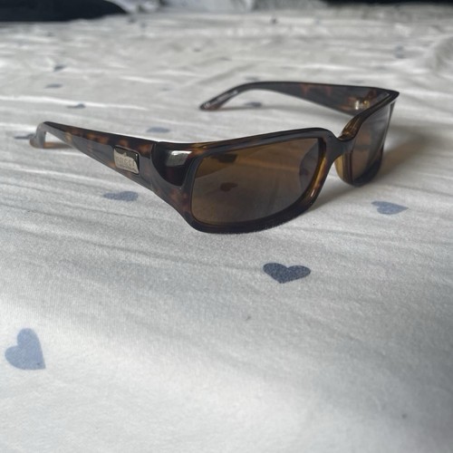 Occhiali sole gucci - da, vintage