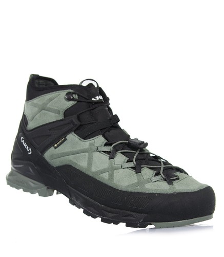Aku scarpa rock - dfs, mid