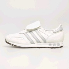 Adidas La Trainer Scarpe