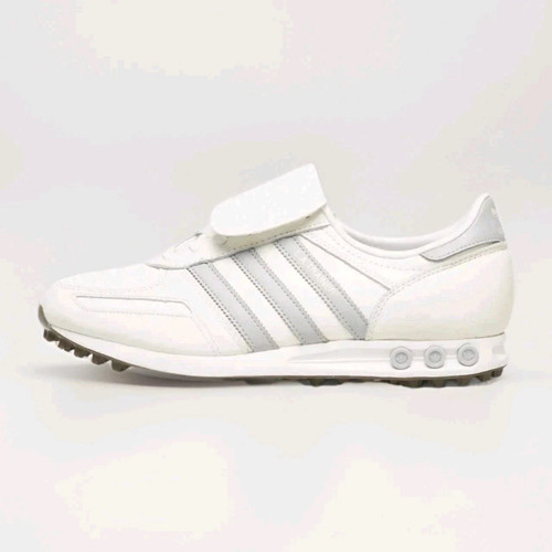 Adidas scarpe trainer - adidas,