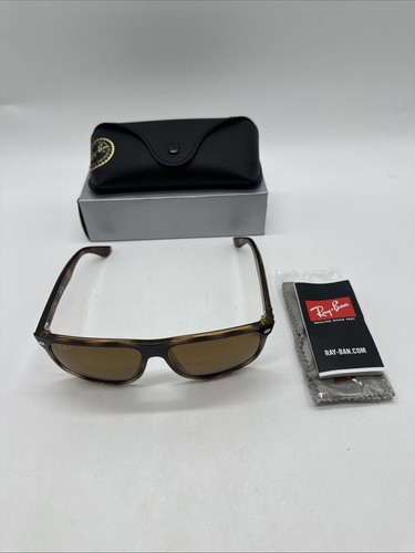 Nuovi occhiali sole ray ban - da,