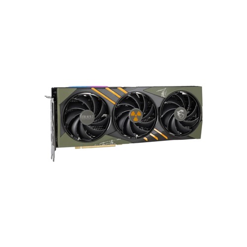 Msi geforce rtx - geforce,