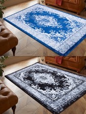 Tappeto tradizionale grande