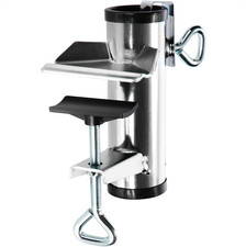 ® Porta Ombrellone in Metallo