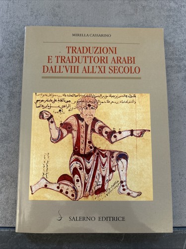 Cassarino traduzioni - traduzioni, e