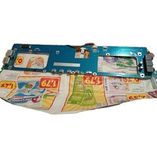 Asus AUDIO Board A2H per