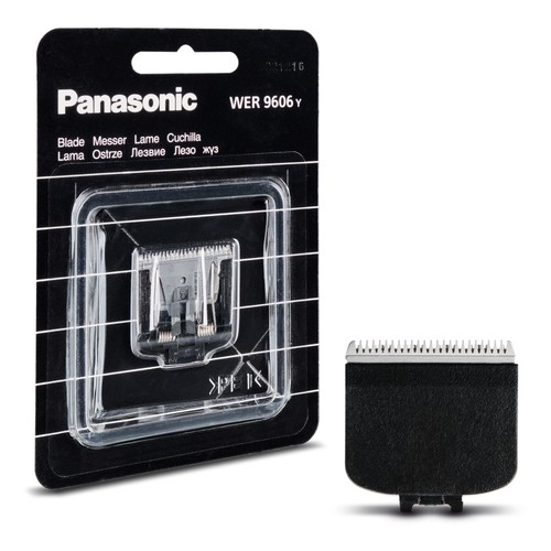 Panasonic wer9606y136 testina - wer9606y136,