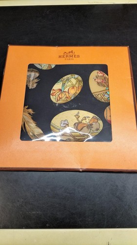 Hermes chicks deadstock - hermes,