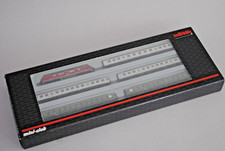 Märklin mini-club / scala Z /