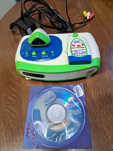 Videogioco gogo vintage anni - vintage,