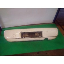paraurti posteriore FORD
