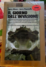 Nord-Cosmo Oro 116 -