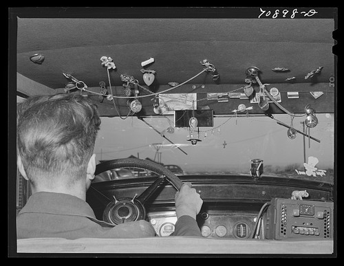 Wilder idaho 1941 operaio - wilder,