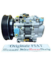 COMPRESSORE ARIA CLIMA FIAT