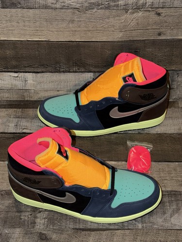 Nuove nike air - nike, jordan