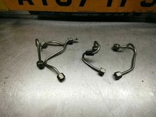 Tubi binario carburante nissan - carburante,
