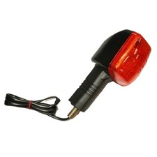 Faro Fanalino Anteriore