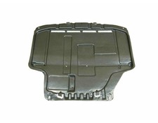 Riparo sottomotore per ford - riparo,